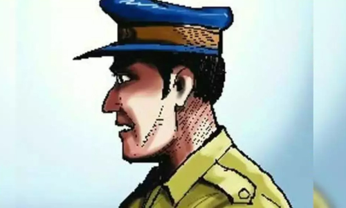 കൂട്ട സ്ഥലംമാറ്റം; പൊലീസിൽ അമർഷം പുകയുന്നു