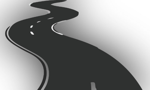 മൂവാറ്റുപുഴ, കോതമംഗലം ബൈപാസുകൾ: നിർമാണ പ്രവർത്തനങ്ങൾക്ക് ജീവൻ വെക്കുന്നു