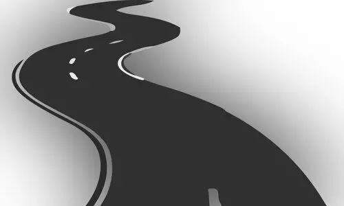 മൂവാറ്റുപുഴ, കോതമംഗലം ബൈപാസുകൾ: നിർമാണ പ്രവർത്തനങ്ങൾക്ക് ജീവൻ വെക്കുന്നു