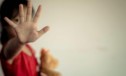 പോക്സോ കേസിൽ അധ്യാപകൻ അറസ്റ്റിൽ പോക്സോ കേസിൽ അധ്യാപകൻ അറസ്റ്റിൽ