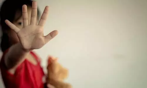 പോക്സോ: മദ്റസ അധ്യാപകൻ റിമാൻഡിൽ