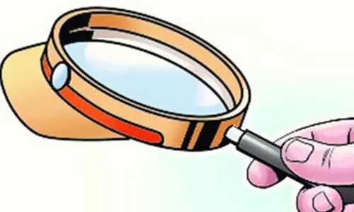 വിജിലൻസ് റെയ്ഡ്; ഇരിട്ടി നഗരസഭയെ സംശയത്തിന്റെ പുകമറയിൽ നിർത്തുന്നു -ഭരണസമിതി