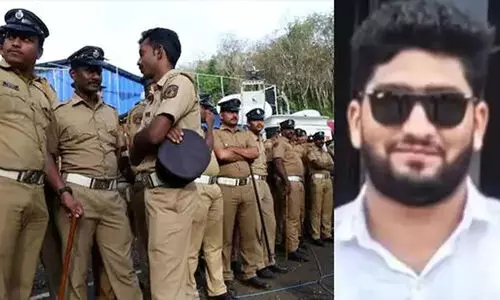 mangaluru murder case