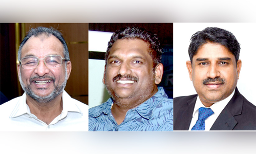 ആശ്രയം യു.എ.ഇ ഭാരവാഹികൾ