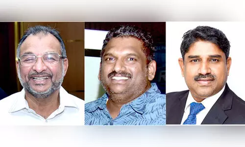 ആശ്രയം യു.എ.ഇ ഭാരവാഹികൾ