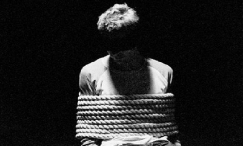 യുവാവിനെ തട്ടിക്കൊണ്ടുപോയ അഞ്ചുപേർ അറസ്റ്റിൽ