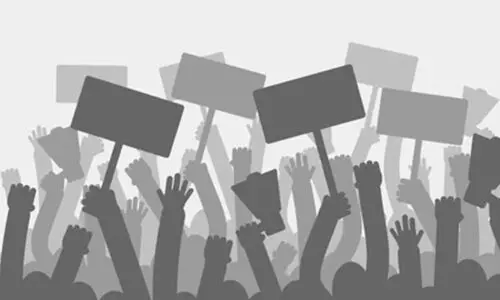 ശ്രീറാം വെങ്കിട്ടരാമന്റെ നിയമനം: മുസ്‍ലിം ജമാഅത്ത് മാർച്ച് നാളെ