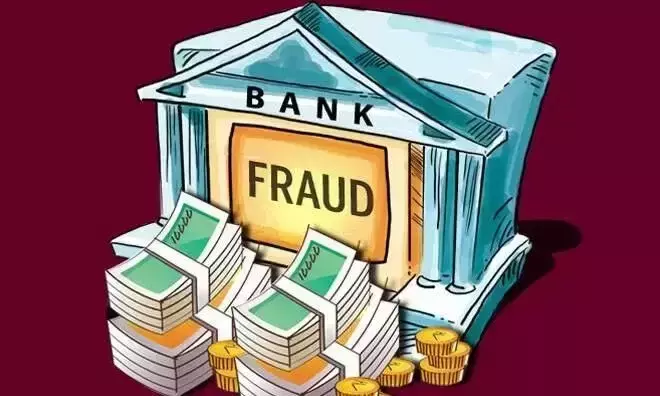 മാവേലിക്കര സഹകരണ ബാങ്ക് തട്ടിപ്പിന് ഇരയായി മരണത്തിനു കീഴടങ്ങിയത് ഏഴുപേർ