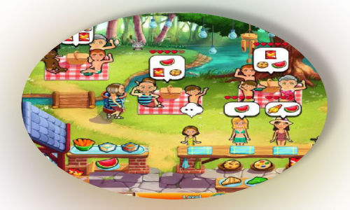 വരുന്നു മലപ്പുറത്ത് ഫുഡ് സ്ട്രീറ്റ്