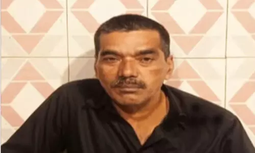 sulaiman, pocso case