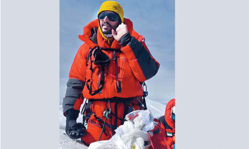 countless dream countless dream