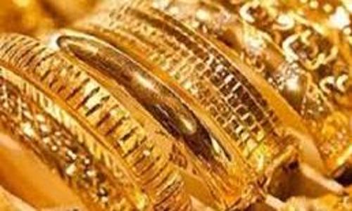 ജ്വല്ലറി ഉടമയെ ബൈക്കിടിച്ചിട്ട് 20 പവനും നാലു ലക്ഷവും കവർന്നു