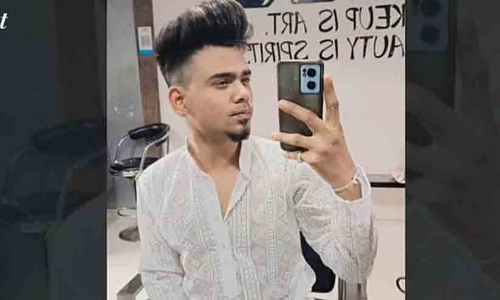 ട്രാൻസ് സുഹൃത്തിനൊപ്പം പുനെയിലെ ബാർ ഹോട്ടലിലെത്തിയ യുവാവിന് സംഭവിച്ചത്