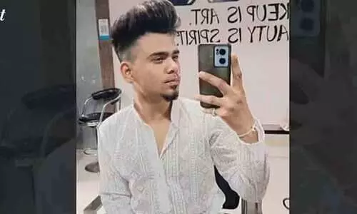 ട്രാൻസ് സുഹൃത്തിനൊപ്പം പുനെയിലെ ബാർ ഹോട്ടലിലെത്തിയ യുവാവിന് സംഭവിച്ചത്