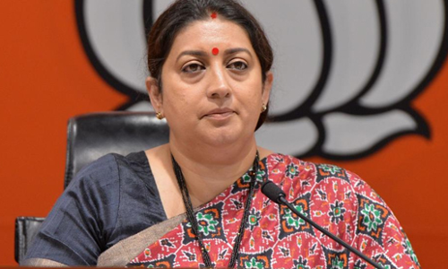 കേന്ദ്ര ന്യൂനപക്ഷ പദ്ധതികളിൽ ഫണ്ടും ഗുണഭോക്താക്കളുടെ എണ്ണവും കുറച്ചു