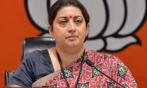 കേന്ദ്ര ന്യൂനപക്ഷ പദ്ധതികളിൽ ഫണ്ടും ഗുണഭോക്താക്കളുടെ എണ്ണവും കുറച്ചു