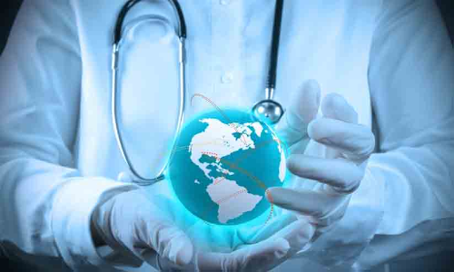 വിദേശ മെഡിക്കൽ വിദ്യാർഥികൾക്ക് ആശ്വാസം; യോഗ്യത പരീക്ഷയെഴുതാൻ അനുമതി