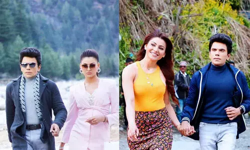 ശരവണനെ ട്രോളുന്നവർ അറിയാൻ... ലെജൻഡ് ആദ്യദിനം വാരിയത് കോടികൾ