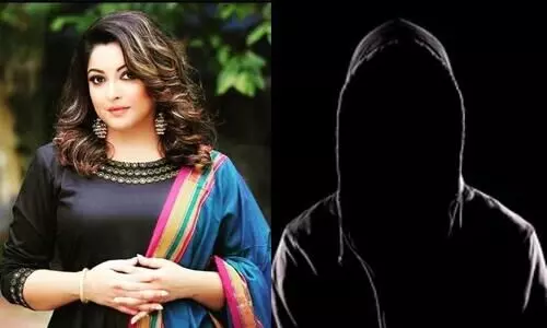 തനിക്ക് എന്തെങ്കിലും സംഭവിച്ചാൽ ഉത്തരവാദി ആ നടൻ; സോഷ്യൽ മീഡിയ പോസ്റ്റുമായി ബോളിവുഡ് നടി