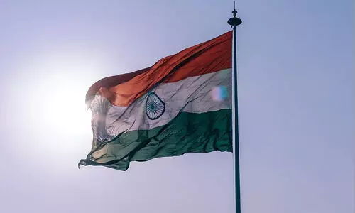 ഹർ ഘർ തിരംഗ സംസ്ഥാനത്തും വിപുലമായി ആഘോഷിക്കും