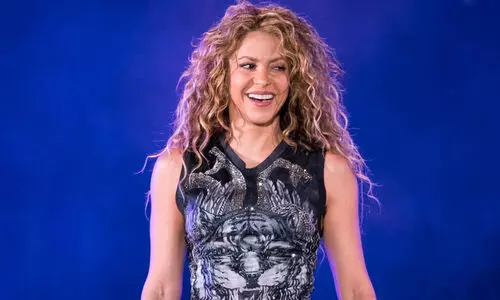 എട്ട് വർഷത്തിലേറെ തടവും 24.5 ദശലക്ഷം പിഴയും; സ്‍പെയിനിൽ നികുതി വെട്ടിപ്പ് കേസിൽ പെട്ട് ഷക്കീറ