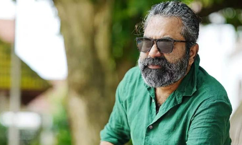 യുവതിയുടെ പരാതിയിൽ േവ്ലാഗർ സൂരജ് പാലാക്കാരൻ റിമാൻഡിൽ