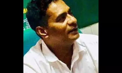 ശ്രീലങ്കയിൽ പ്രക്ഷോഭകർക്കെതി​രെ നടപടി കടുപ്പിച്ച് റനിൽ സർക്കാർ