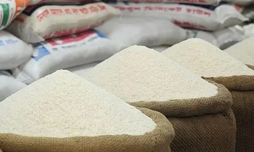 ഭക്ഷ്യവസ്തുക്കൾക്ക് ജി.എസ്.ടി ഇളവ്: സർക്കാർ വാഗ്ദാനം നടപ്പായില്ല