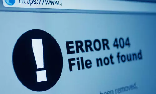 website down website down