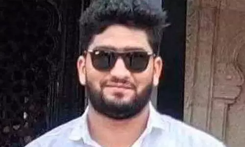 സൂറത്കൽ കൊലപാതകം: അന്വേഷണം കേരളത്തിലേക്കും