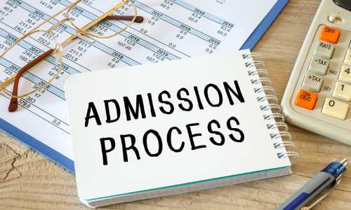 കെൽട്രോൺ കോഴ്‌സുകളിലേക്ക് പ്രവേശനം തുടങ്ങി