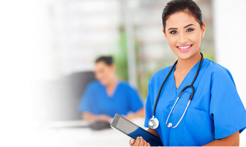 നഴ്‌സിങ് കോഴ്‌സുകളുടെ അപേക്ഷ തീയതി നീട്ടി