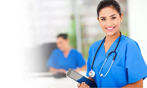 നഴ്‌സിങ് കോഴ്‌സുകളുടെ അപേക്ഷ തീയതി നീട്ടി