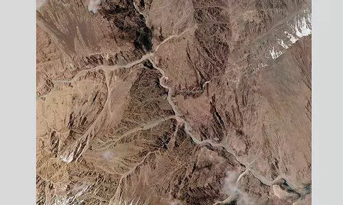 ഗൽവാൻ സംഘർഷം: വിവരങ്ങൾ പുറത്തുവിടാനാവില്ലെന്ന് വിവരാവകാശ കമീഷൻ