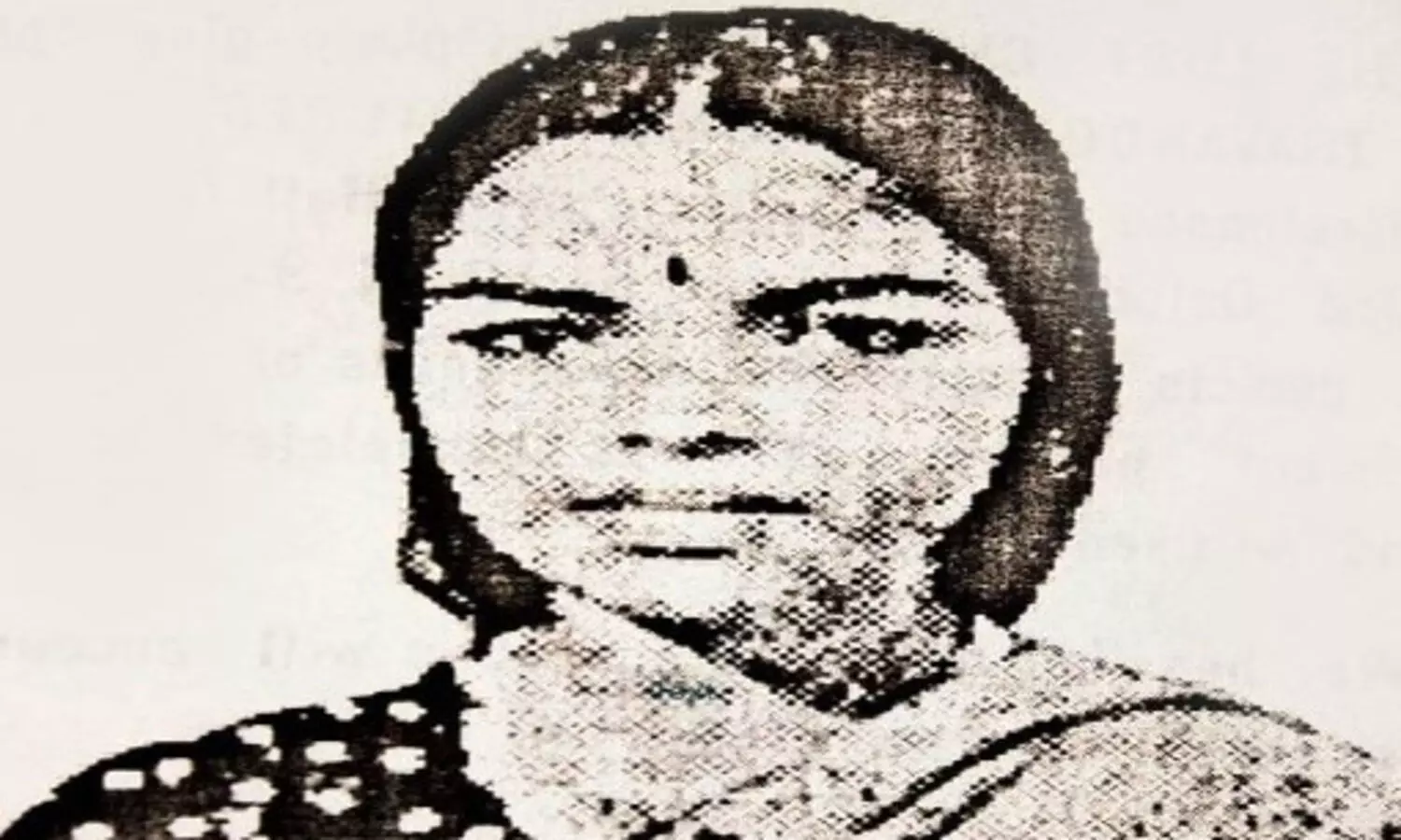 പി.കെ റോസി -ചിത്രത്തിന് നികുതി ഇളവ്