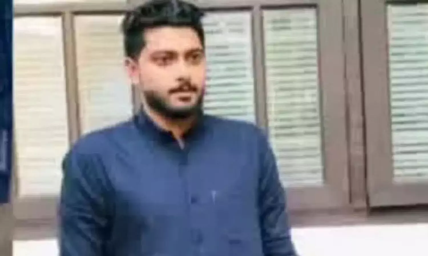 സ്വർണക്കടത്ത് സംഘം തട്ടിക്കൊണ്ടുപോയ യുവാവിനെ കണ്ടെത്താൻ പ്രത്യേക അന്വേഷണസംഘം