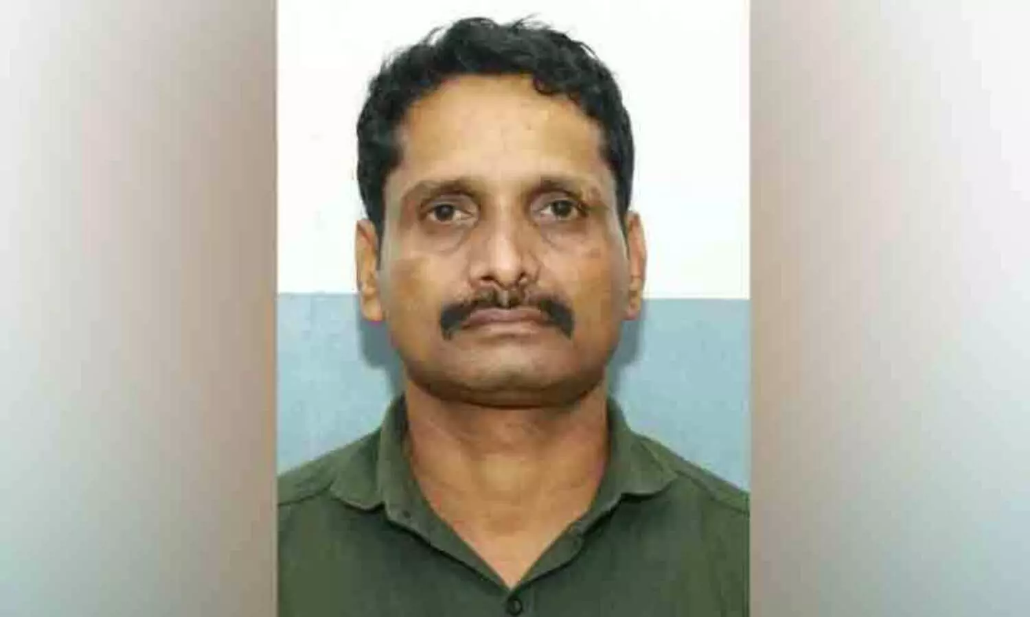 മോഷ്ടിച്ച ബൈക്കിൽ കറങ്ങി മാല കവർച്ച: ഒരാൾ അറസ്റ്റിൽ