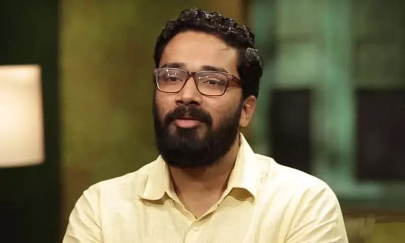 നിയമനത്തിൽ അനാവശ്യ ധിറുതി നിയമനത്തിൽ അനാവശ്യ ധിറുതി