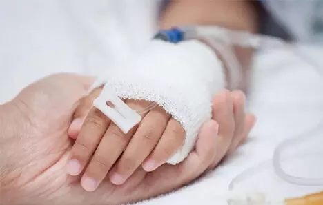 കുട്ടികളിലെ ഹെപ്പറ്റൈറ്റിസ്; കരുതിയിരിക്കാം, പ്രതിരോധിക്കാം കുട്ടികളിലെ ഹെപ്പറ്റൈറ്റിസ്; കരുതിയിരിക്കാം, പ്രതിരോധിക്കാം