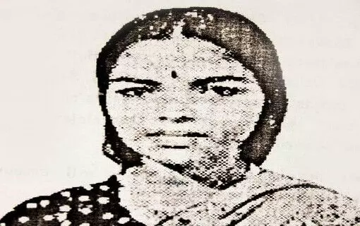 പി.കെ റോസി -ചിത്രത്തിന് നികുതി ഇളവ്