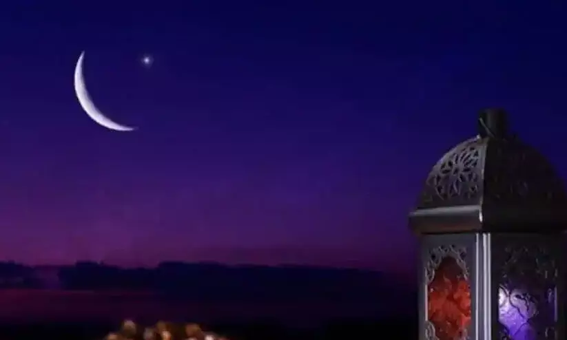 മുഹർറം പത്ത് ആഗസ്റ്റ് ഒമ്പതിന്​