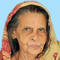 ബ​ൽ​ക്കീ​സ്