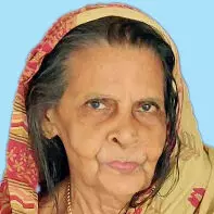 ബ​ൽ​ക്കീ​സ്