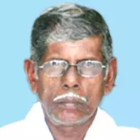 ഹം​സ​ക്കു​ട്ടി