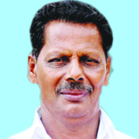 ചാ​ക്ക​പ്പ​ന്‍