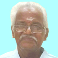 ബം​ഗ​ളൂ​രു​വി​ൽ നി​ര്യാ​ത​നാ​യി