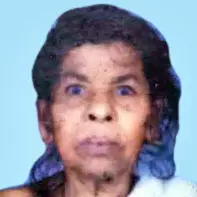 അ​യ്യ​ക്കു​ട്ടി