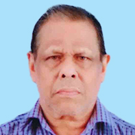 കു​ഞ്ഞാ​പ്പു