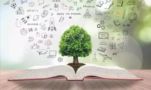 ഭാഷാ സമര സ്മരണയിൽ ഈ പാഠശാല തുറക്കുന്നു