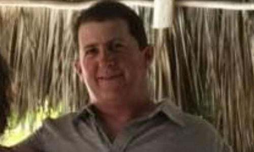 പ്രാങ്ക് ചെയ്യുന്നതിനിടെ പണിപാളി; 46 കാരന് ദാരുണാന്ത്യം